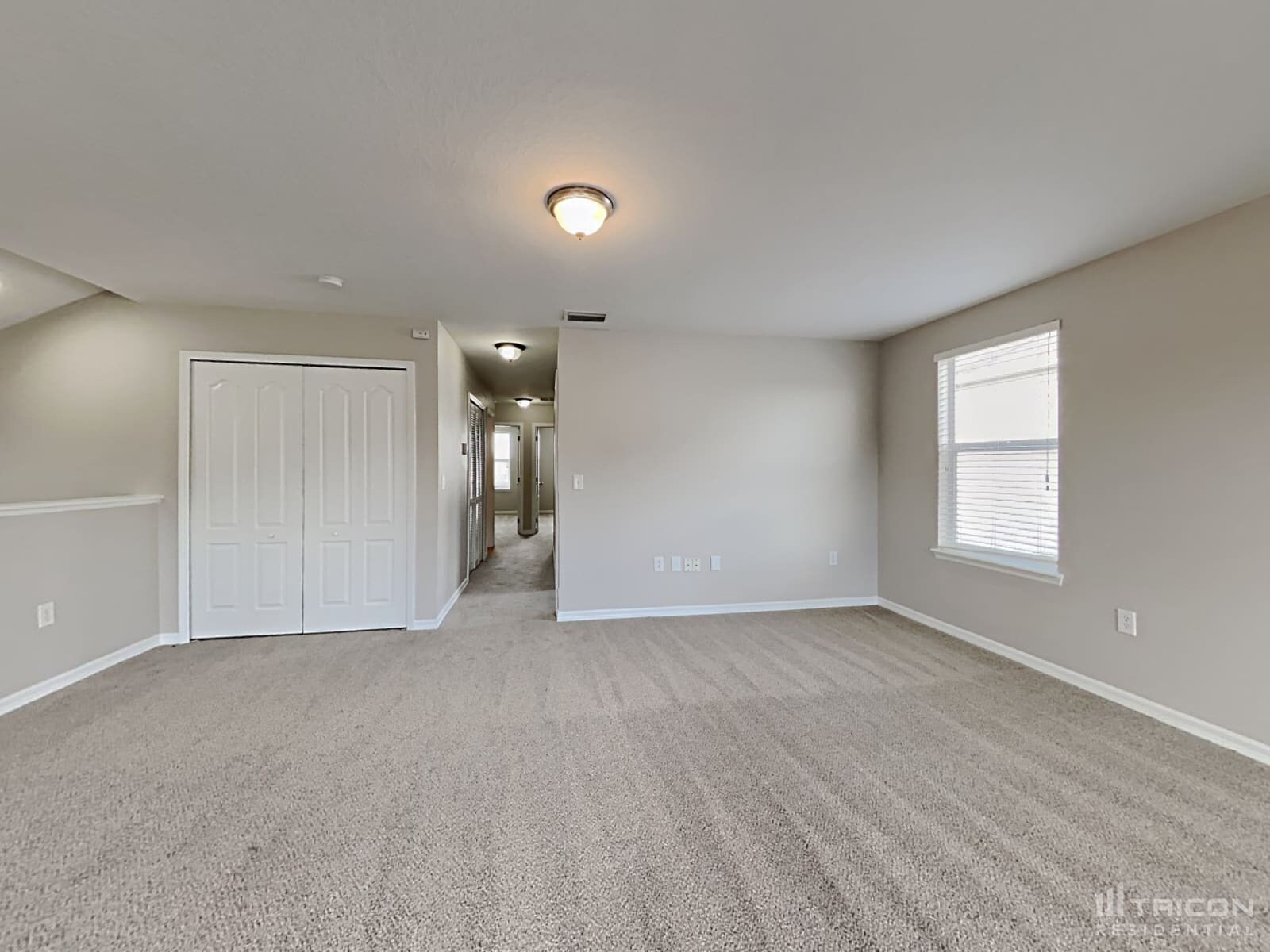 Building Photo - 3017 Azalea Blossom Dr