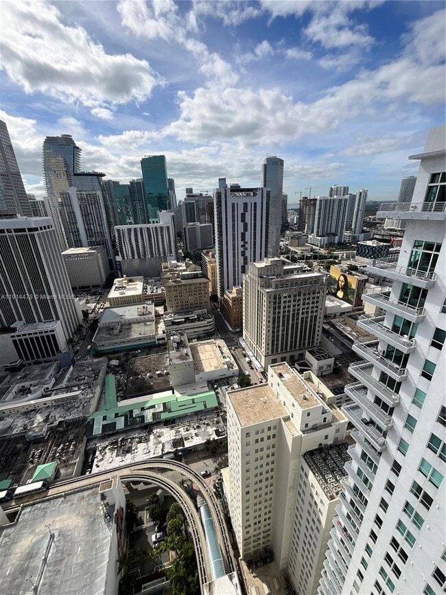 Building Photo - 133 NE 2nd Ave