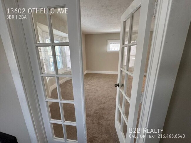 Building Photo - 13602 Othello Ave