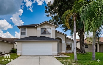 Building Photo - 8655 Wellington Loop