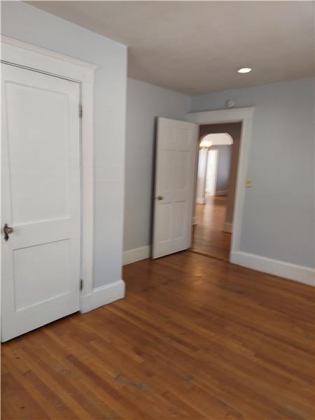 Building Photo - 547 Gallivan Blvd