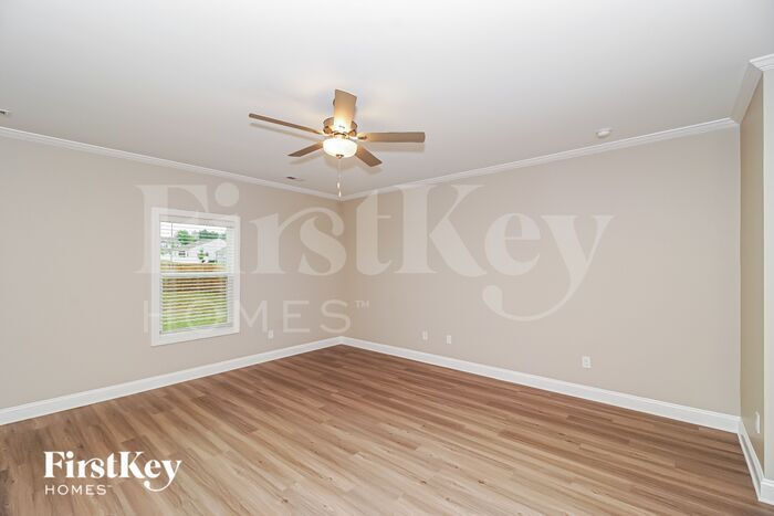 Building Photo - 179 Tanner Lp