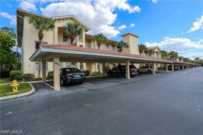 Building Photo - 7819 Regal Heron Cir