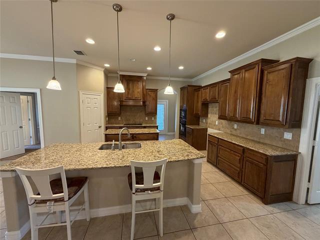 Building Photo - 414 Gray Wolf Trail