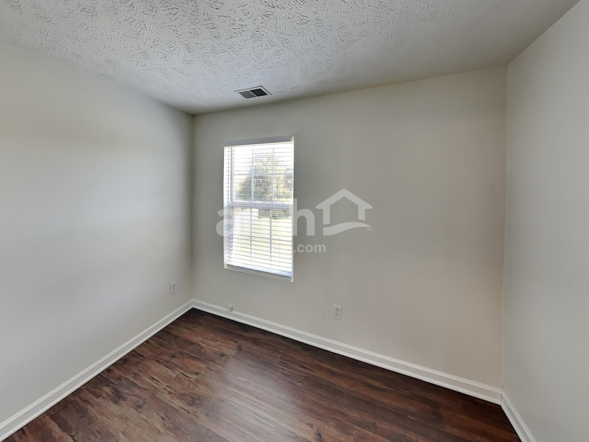 Building Photo - 3408 Ravenel Ct