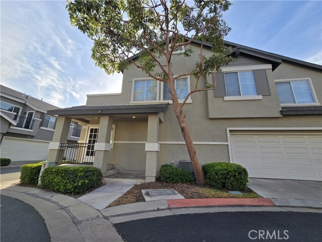 Building Photo - 3317 E Metcalf Cir