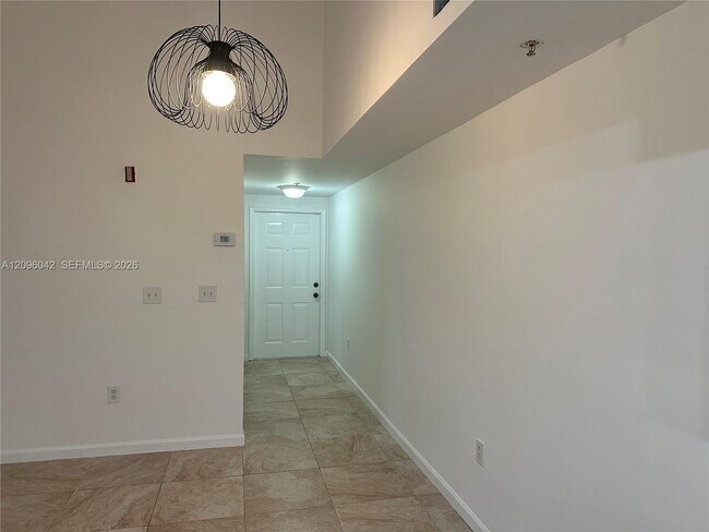Building Photo - 3241 Sabal Palm Manor