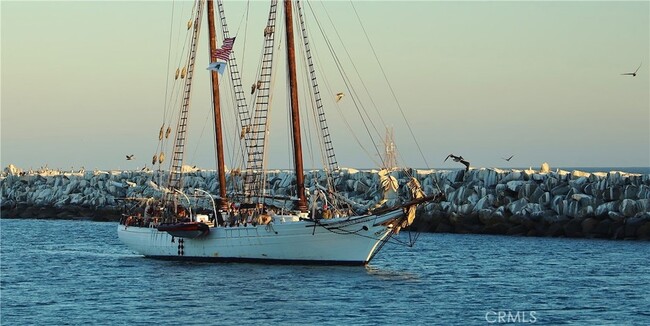 Building Photo - 24536 Santa Clara Ave