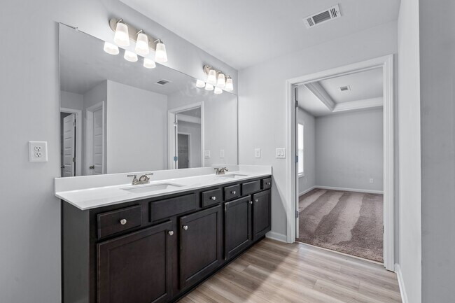 Building Photo - 3712 Dover Run Ln