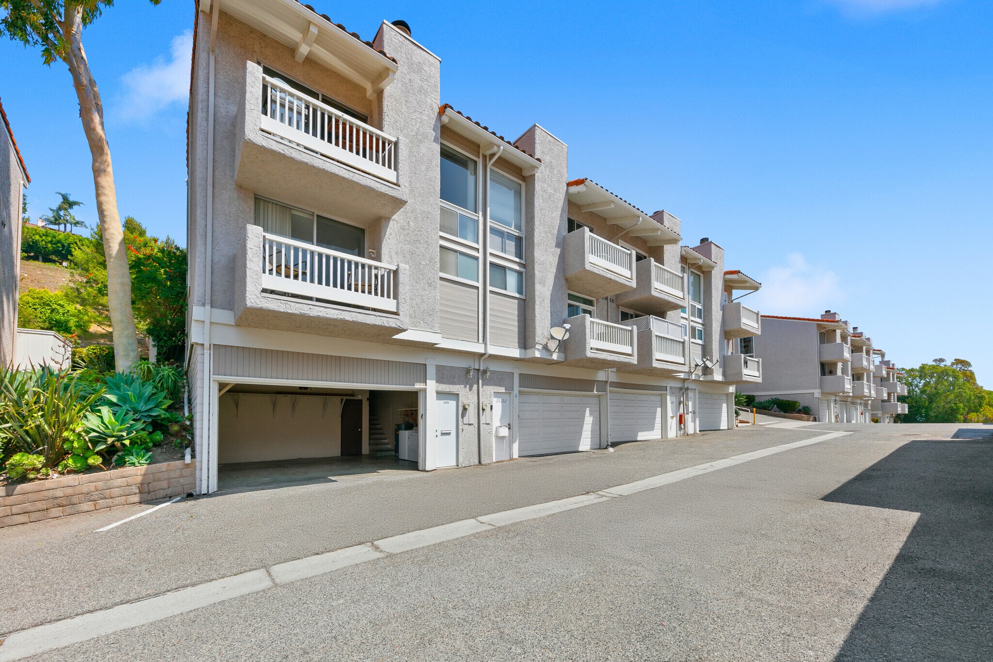 Building Photo - 28206 Rey de Copas Ln
