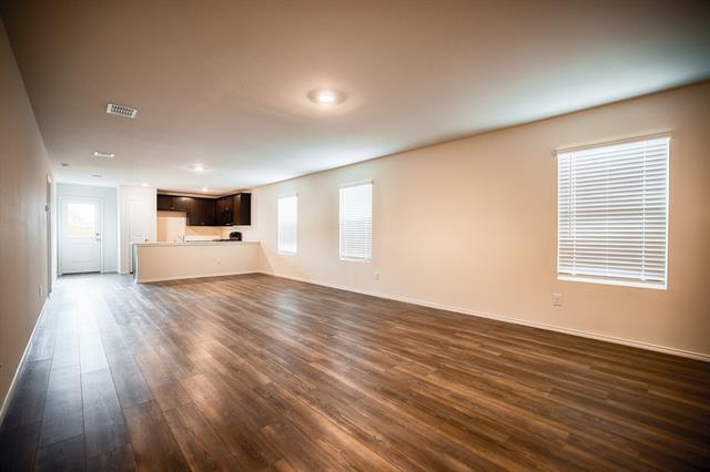 Building Photo - 2833 Highgarden Trl