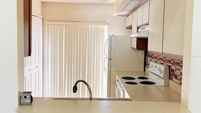 Building Photo - 3101 Tadpole Ct