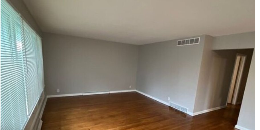 Building Photo - 4232 N 18th St