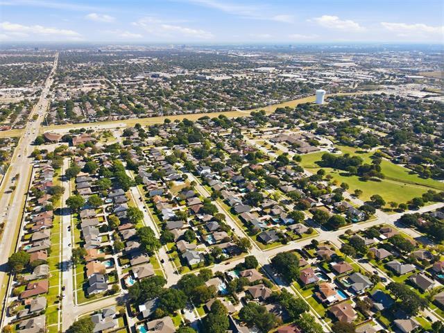 Building Photo - 4504 Boston Dr