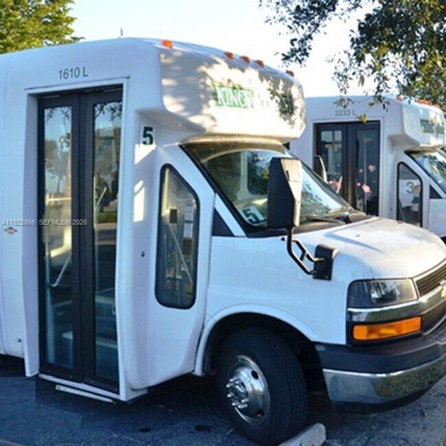 Building Photo - 9978 N Belfort Cir