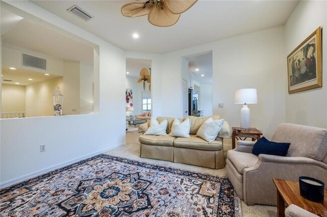Building Photo - 12237 Toscana Way