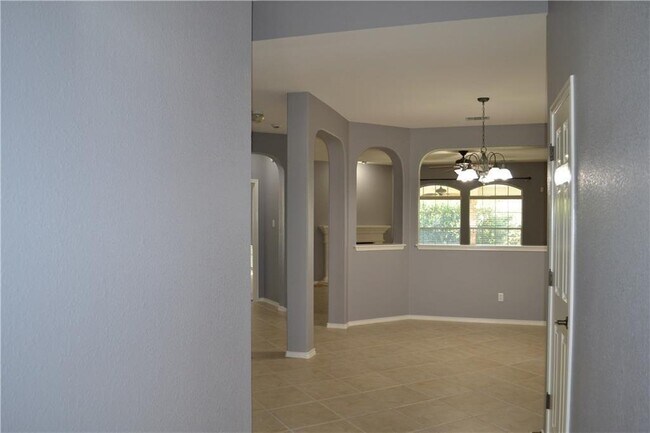 Building Photo - 11600 Fletcher Hall Ln