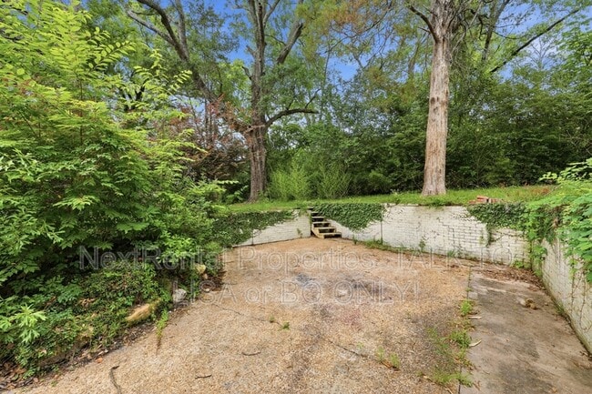 Building Photo - 4750 Old Canton Rd