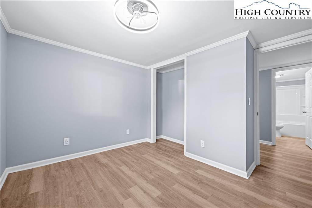 Building Photo - 1175 Bamboo Rd