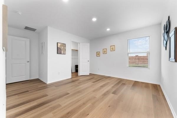 Building Photo - 1701 Madison Dr