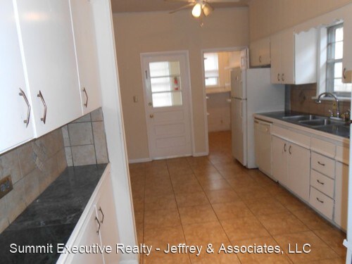 Building Photo - 3 br, 1 bath House - 254 Prospect St.