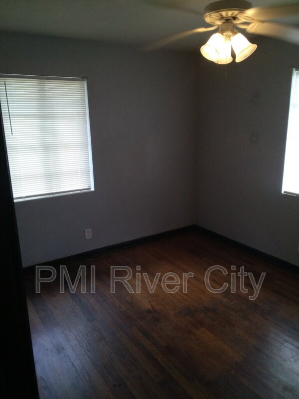 Building Photo - 5223 Polan Ln