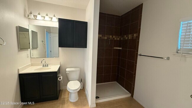 Building Photo - 4121 Masira Ct