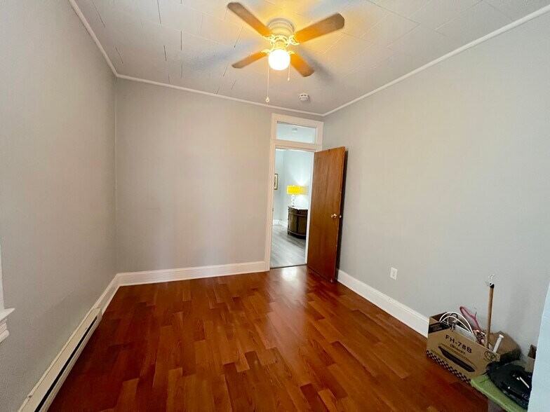 Building Photo - 47 Liberty Ave