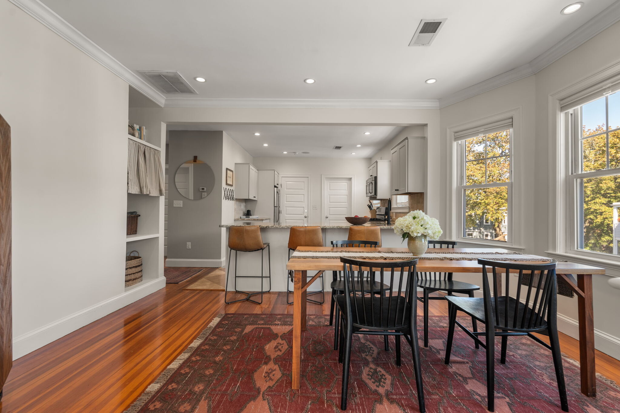 Building Photo - 22 S Walter St