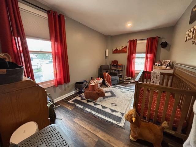 Building Photo - 122 Saratoga Ave