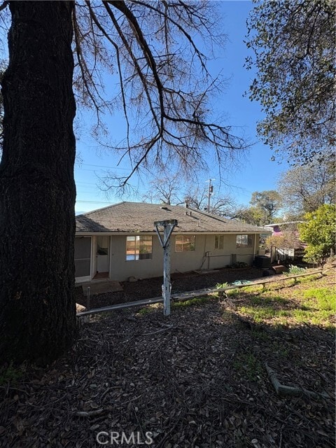 Building Photo - 4096 Lakeshore Blvd