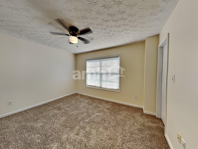 Building Photo - 1453 Whitaker Park Pl