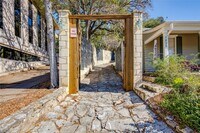 Building Photo - 1603 Shoal Creek Blvd