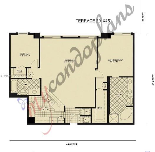 Building Photo - 8390 SW 72nd Ave