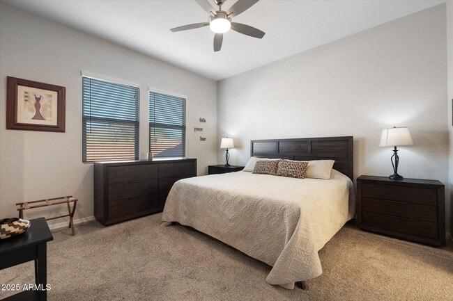 Building Photo - 2527 S Quaintance St