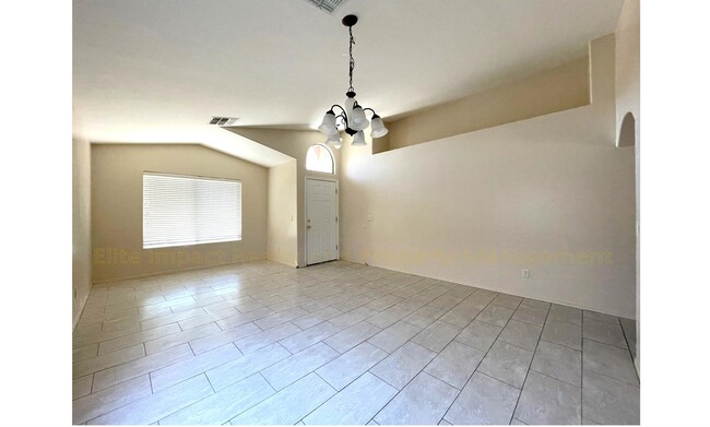 Building Photo - 10844 S Lake Gambusi Dr