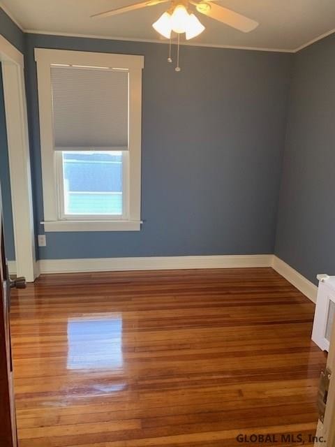 Building Photo - 56 Menands Rd