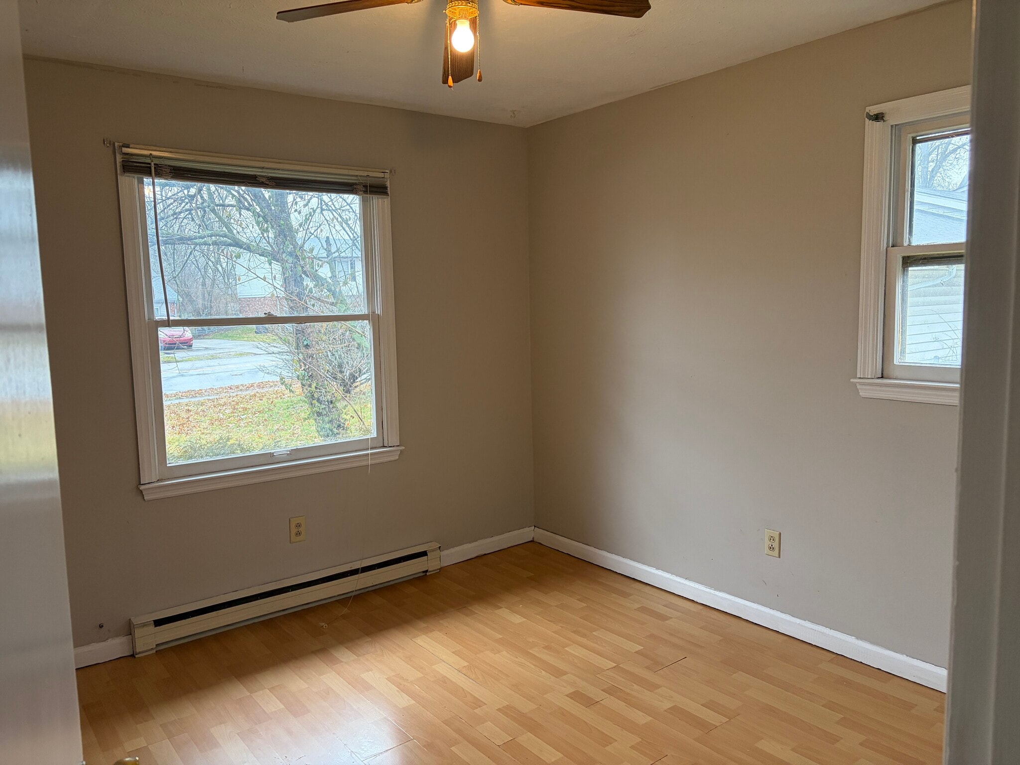 Building Photo - 2900 Mount McKinley Way