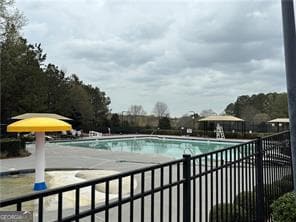 Building Photo - 387 Franklin Ln