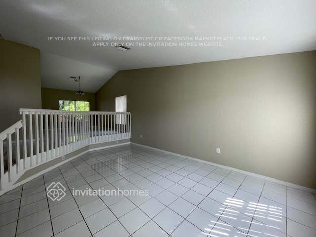 Building Photo - 15475 SW 146th Terrace