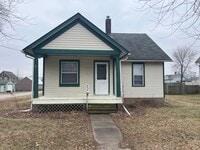 Building Photo - 3 Bedroom 1 Bath House in Colona