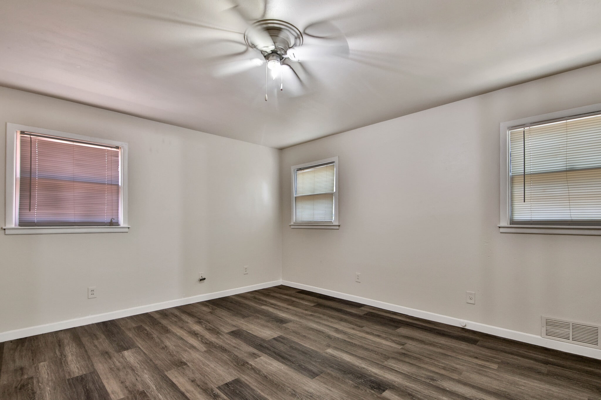 Building Photo - 3607 45th St