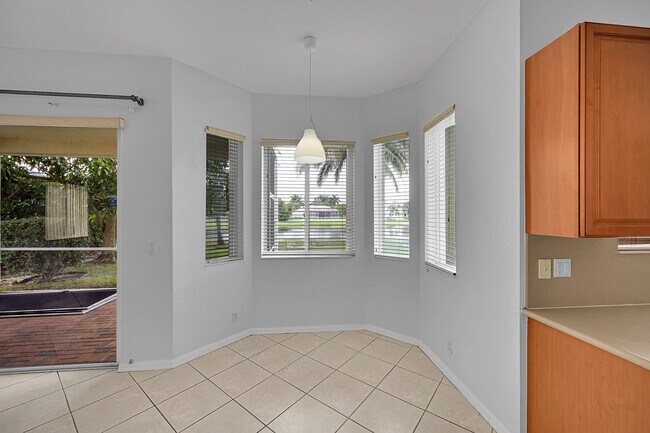 Building Photo - 4627 Windward Cove Ln