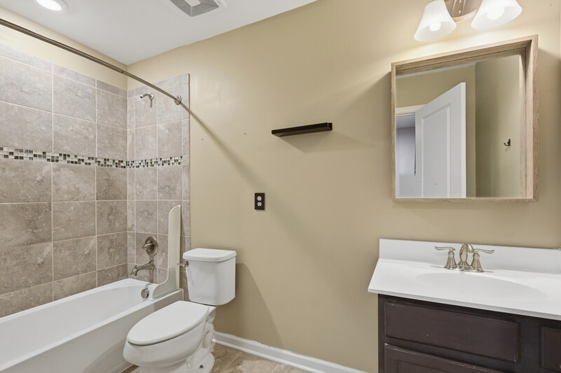 Building Photo - 14008 Aberdeens Folly Ct