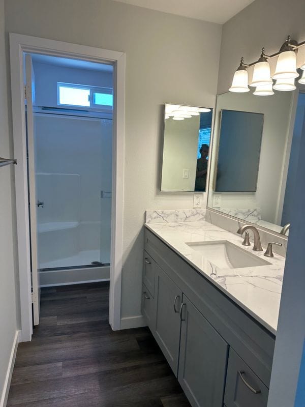 Building Photo - 5238 Hayter Ave