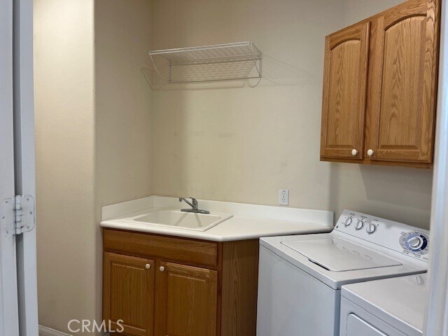 Building Photo - 1760 Sarazen St