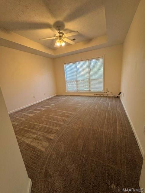Building Photo - 4750 Harvest Way