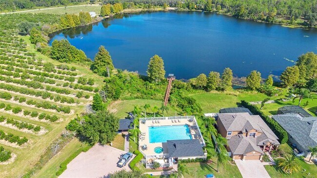 Building Photo - 15412 Grand Haven Dr