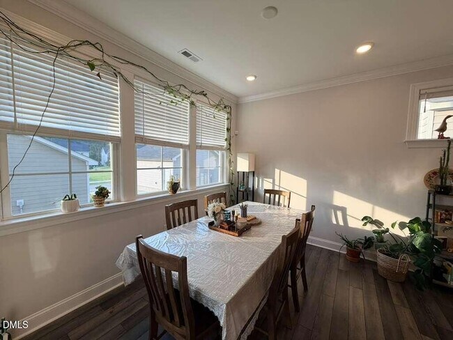 Building Photo - 1230 Herb Garden Way