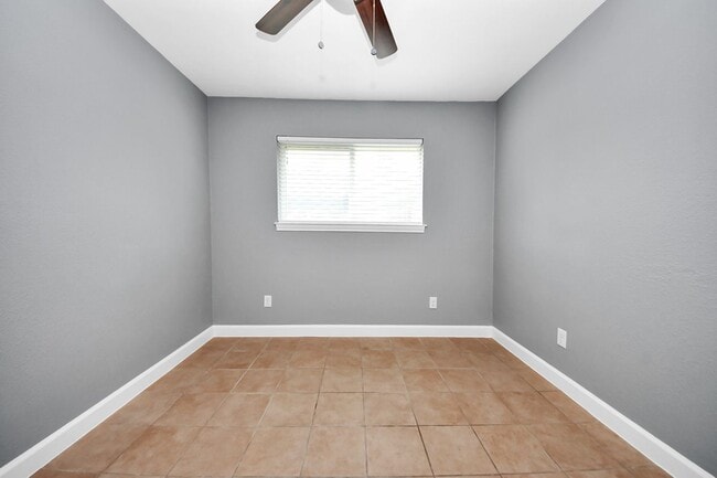 Building Photo - 12503 Foxburo Dr